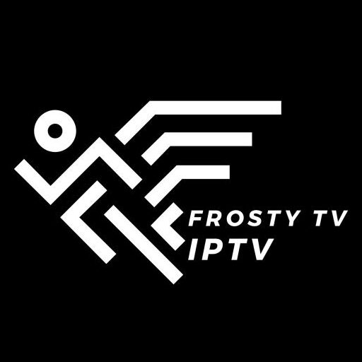 Frosty TV