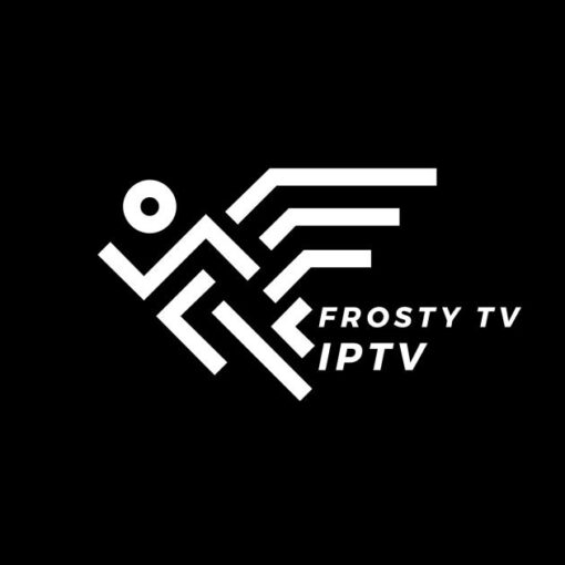 frosty designs streaming